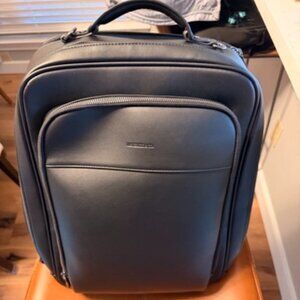 Maverick & Co Windsor Business Backpack